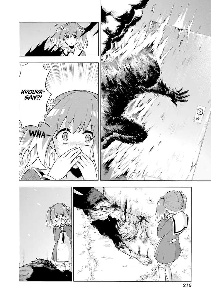 image-komik-munou-na-nana-chapter-4.2-9/16