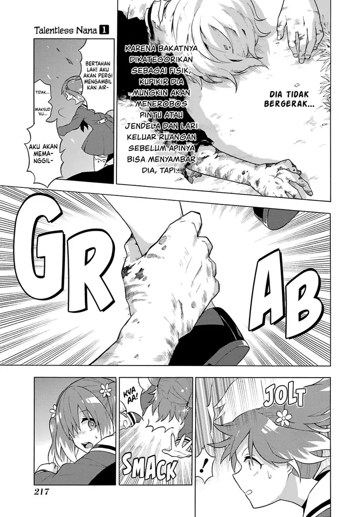 image-komik-munou-na-nana-chapter-4.2-10/16