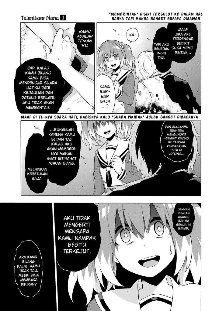 image-komik-munou-na-nana-chapter-4.2-12/16