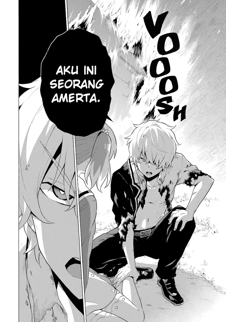 image-komik-munou-na-nana-chapter-4.2-13/16