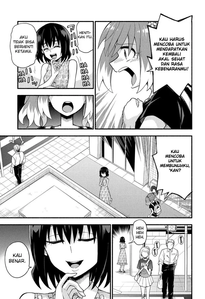 image-komik-munou-na-nana-chapter-42-16/28