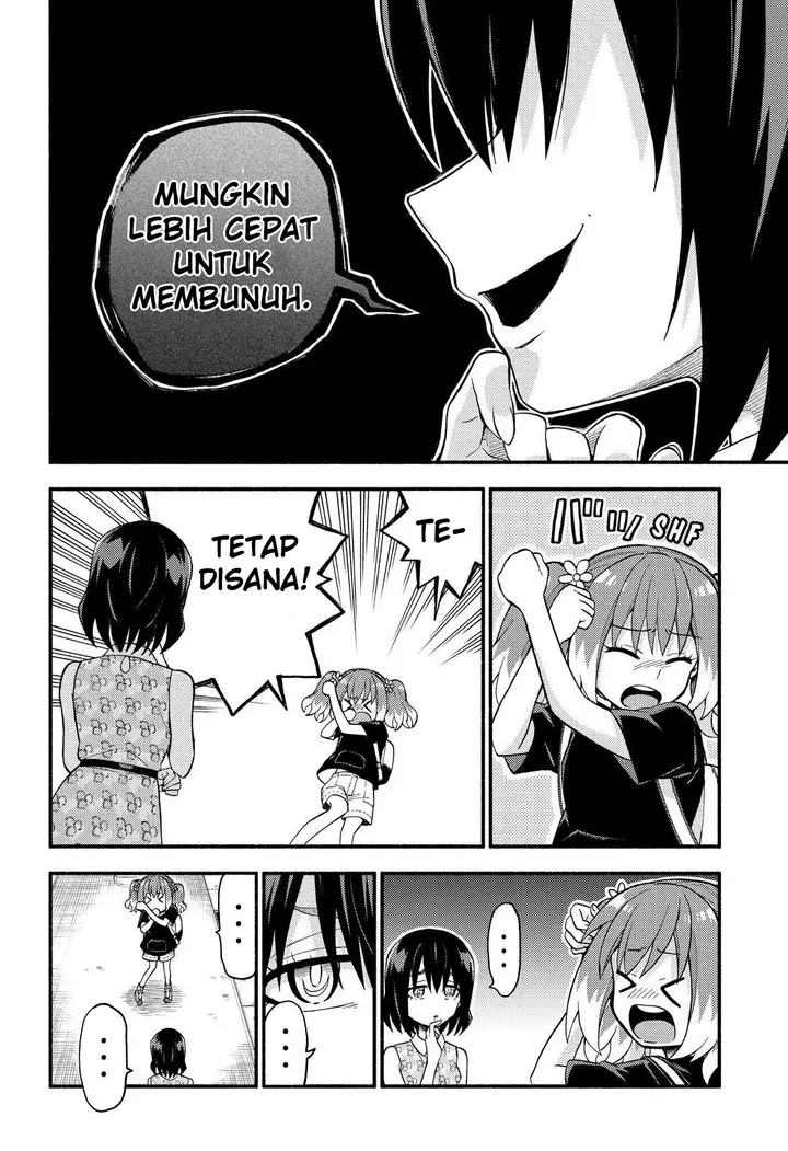 image-komik-munou-na-nana-chapter-42-17/28