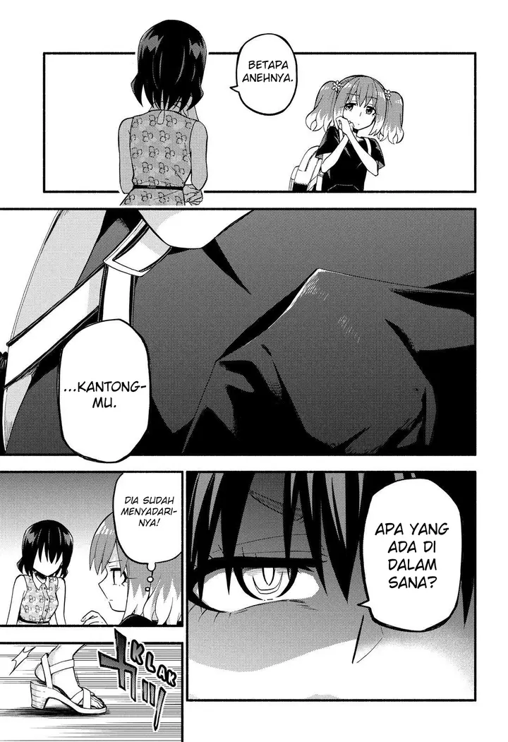 image-komik-munou-na-nana-chapter-42-18/28