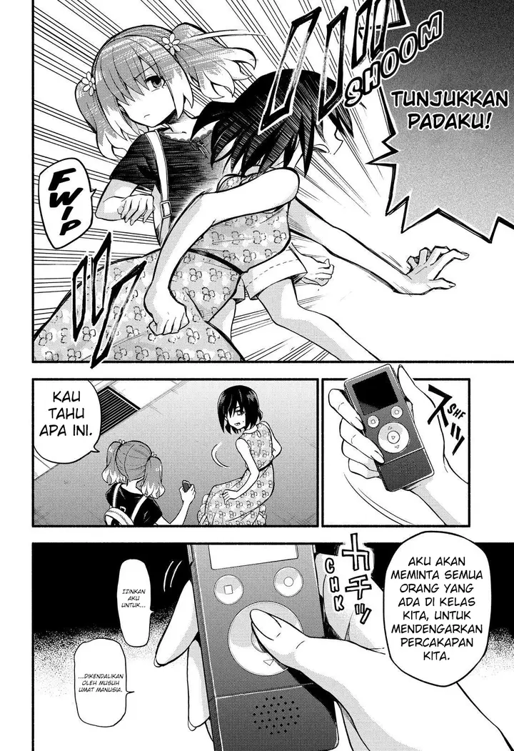 image-komik-munou-na-nana-chapter-42-19/28