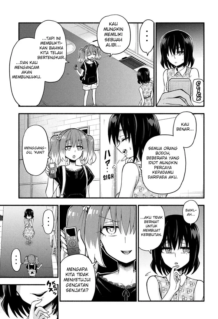 image-komik-munou-na-nana-chapter-42-20/28