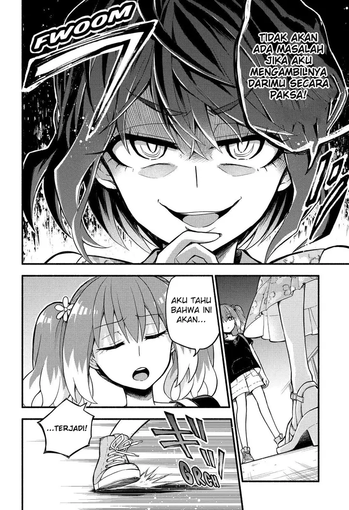 image-komik-munou-na-nana-chapter-42-21/28