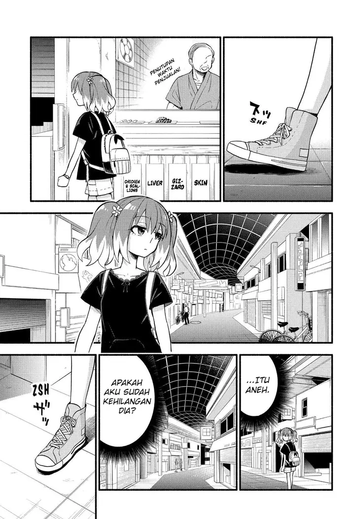 image-komik-munou-na-nana-chapter-42-24/28