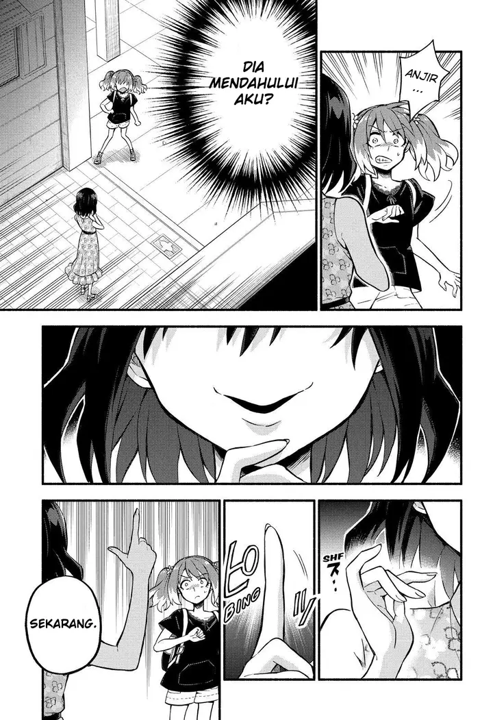 image-komik-munou-na-nana-chapter-42-26/28