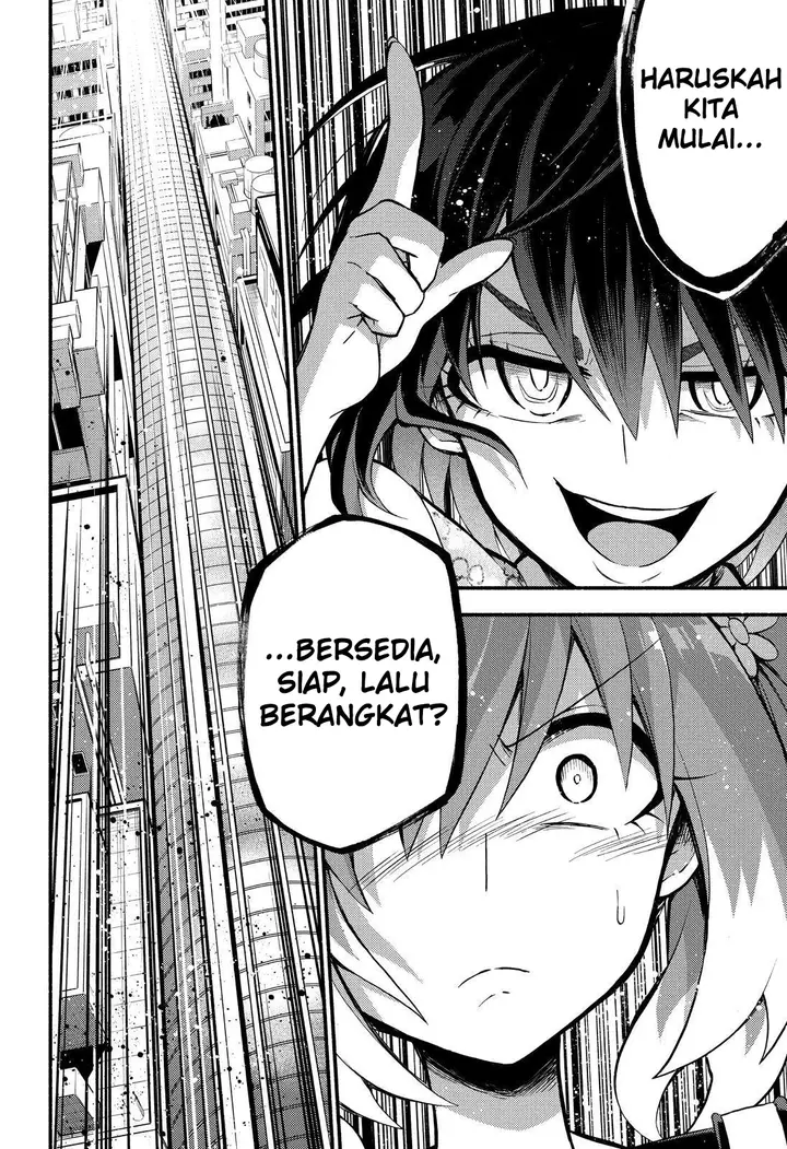 image-komik-munou-na-nana-chapter-42-27/28