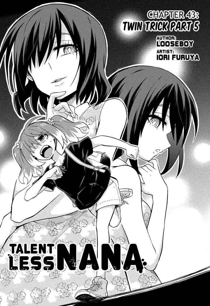 image-komik-munou-na-nana-chapter-43-1/39