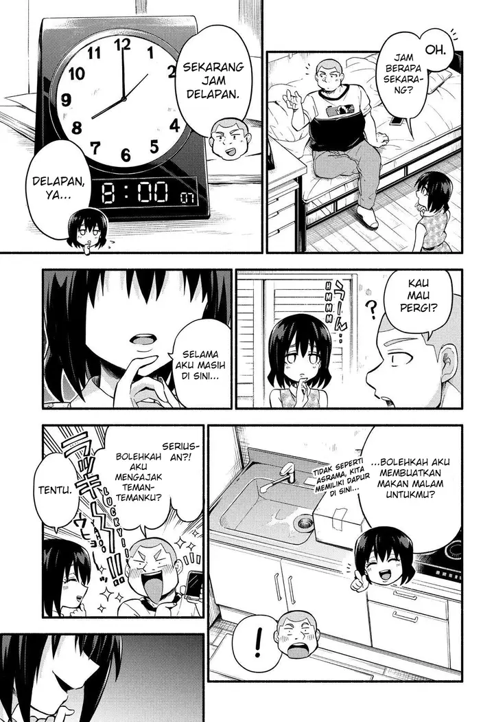 image-komik-munou-na-nana-chapter-43-3/39