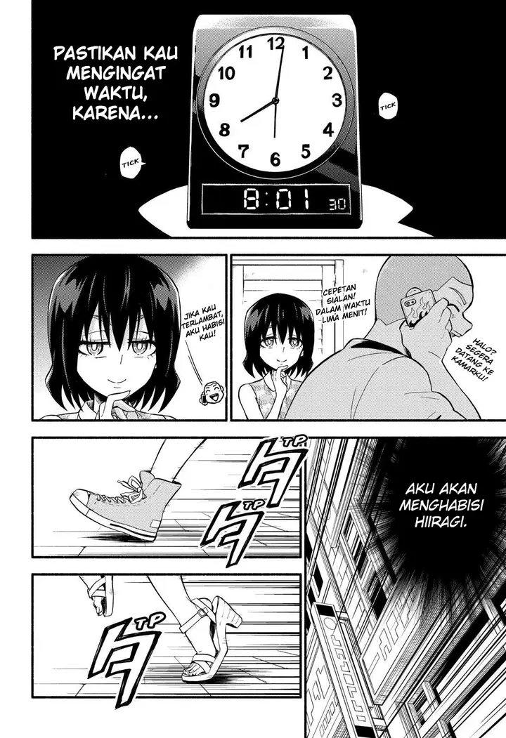 image-komik-munou-na-nana-chapter-43-4/39