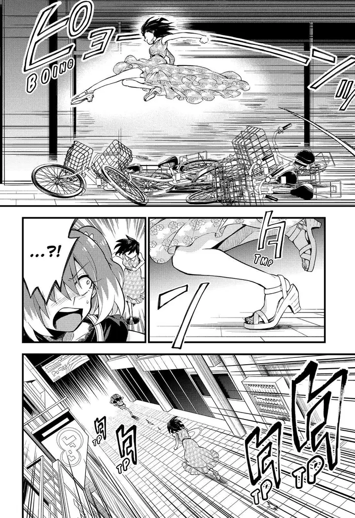 image-komik-munou-na-nana-chapter-43-6/39