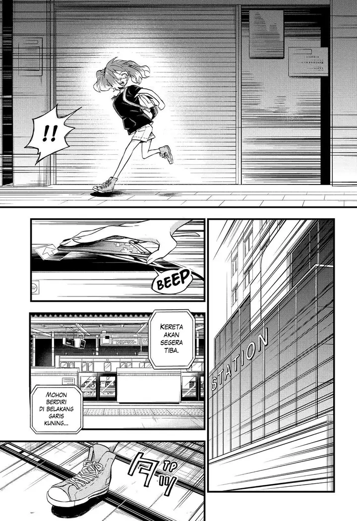 image-komik-munou-na-nana-chapter-43-7/39