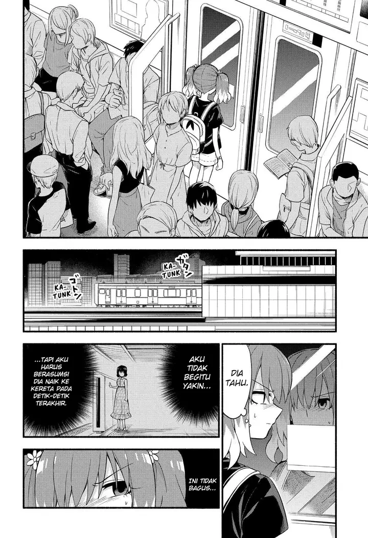 image-komik-munou-na-nana-chapter-43-10/39