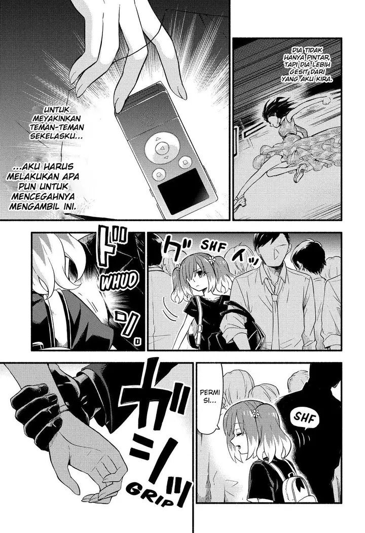 image-komik-munou-na-nana-chapter-43-11/39