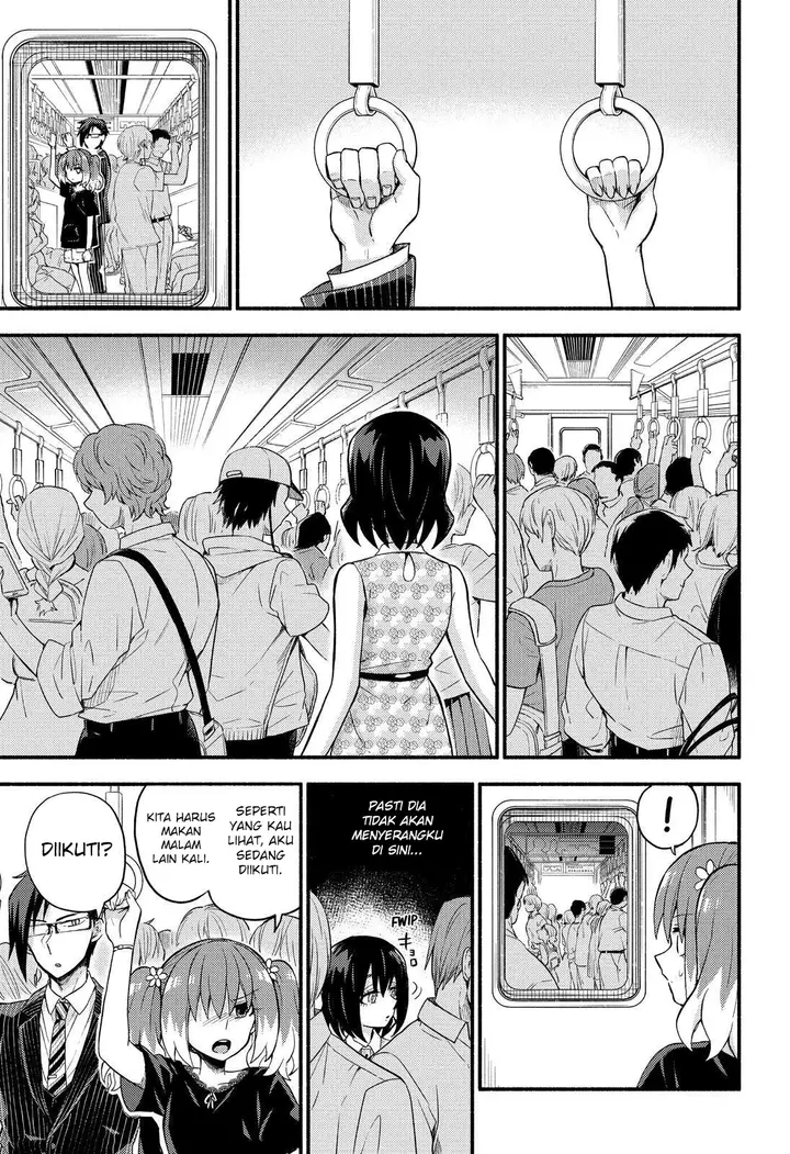 image-komik-munou-na-nana-chapter-43-13/39