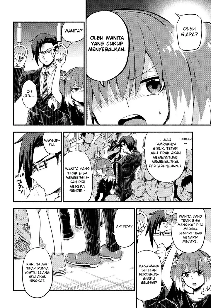 image-komik-munou-na-nana-chapter-43-14/39