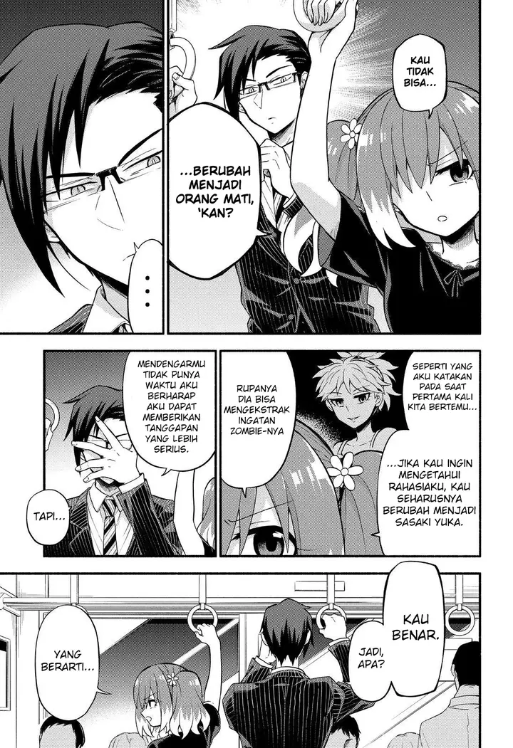 image-komik-munou-na-nana-chapter-43-15/39