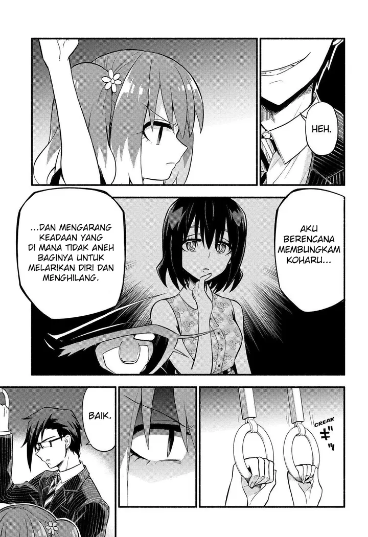 image-komik-munou-na-nana-chapter-43-17/39