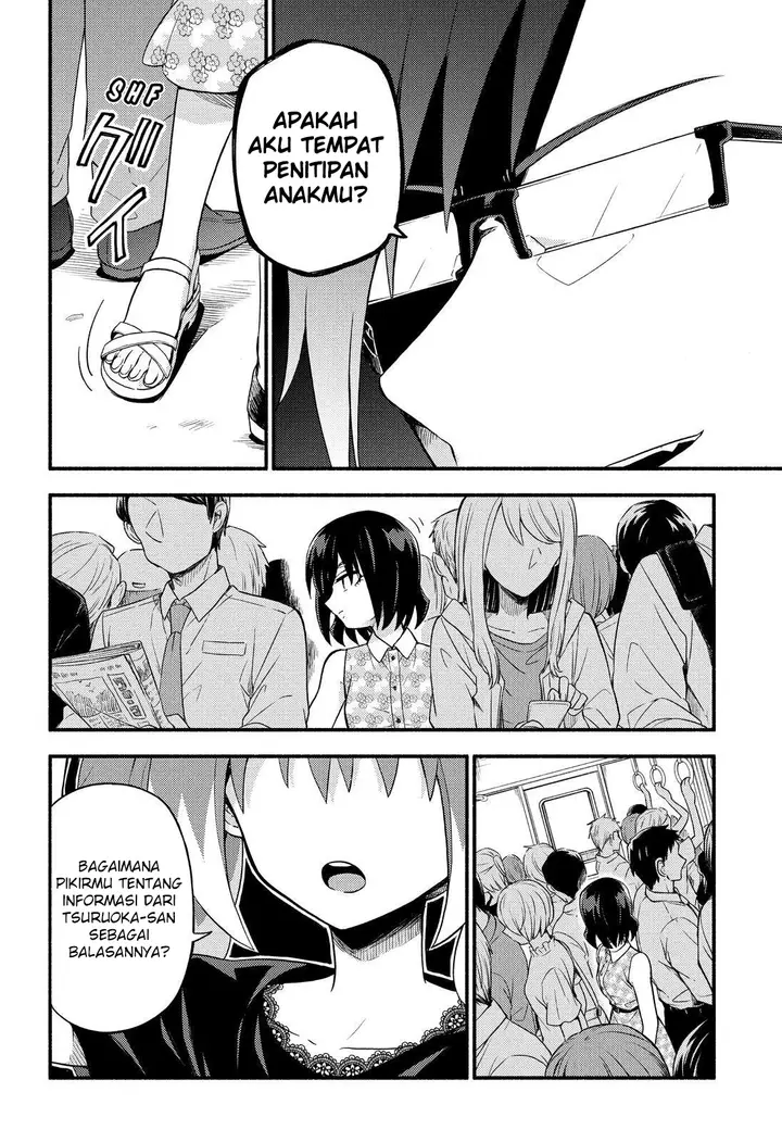 image-komik-munou-na-nana-chapter-43-18/39