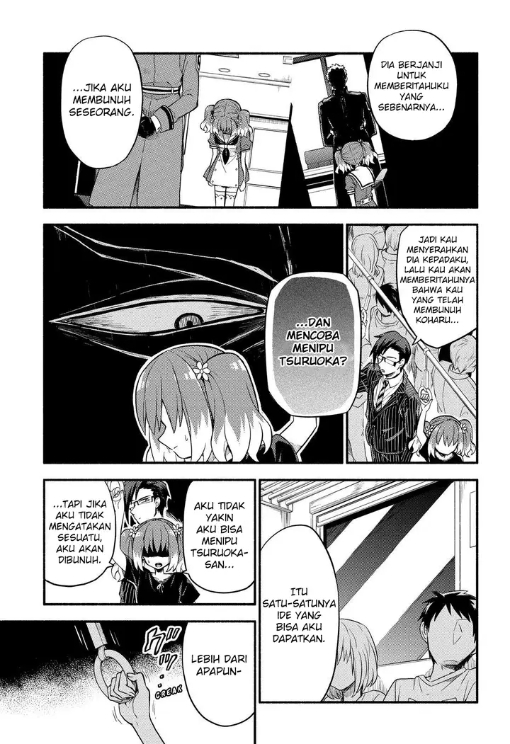 image-komik-munou-na-nana-chapter-43-19/39