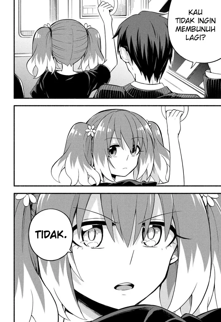 image-komik-munou-na-nana-chapter-43-20/39