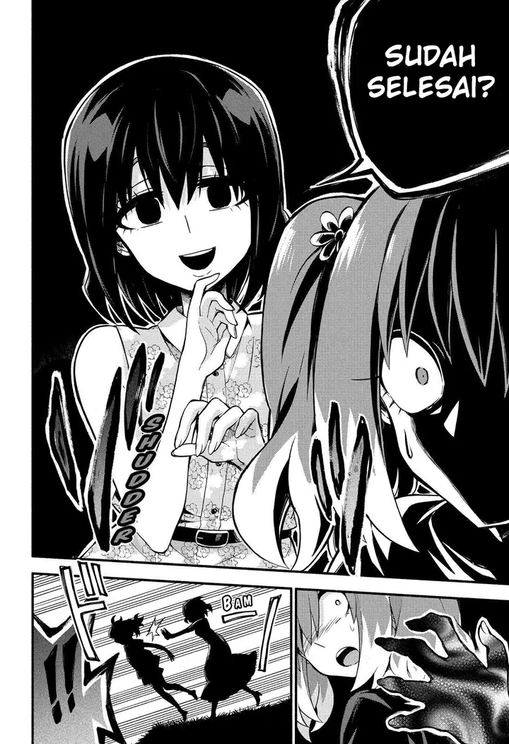 image-komik-munou-na-nana-chapter-43-24/39