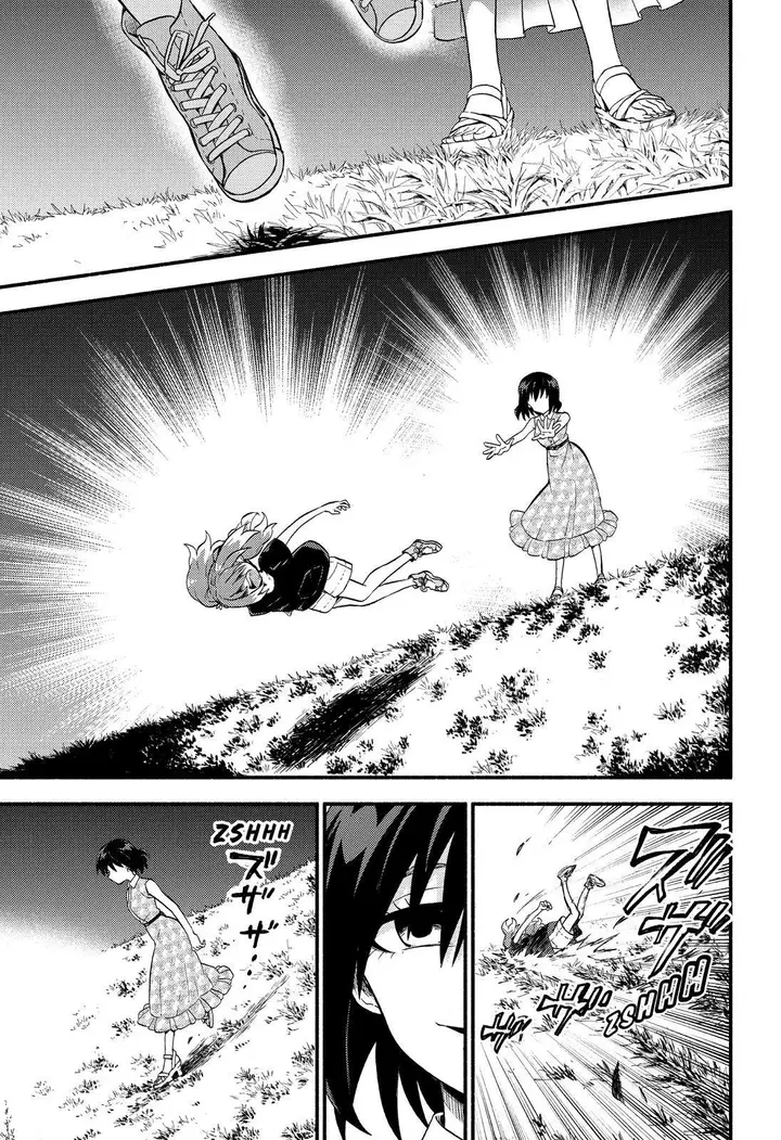 image-komik-munou-na-nana-chapter-43-25/39