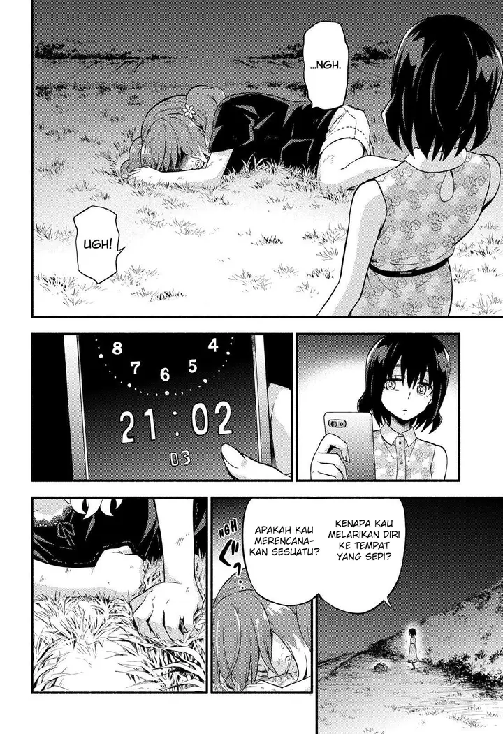 image-komik-munou-na-nana-chapter-43-26/39