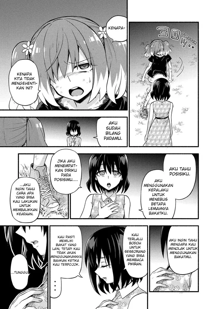 image-komik-munou-na-nana-chapter-43-27/39