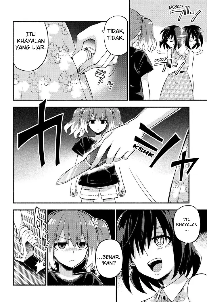 image-komik-munou-na-nana-chapter-43-30/39