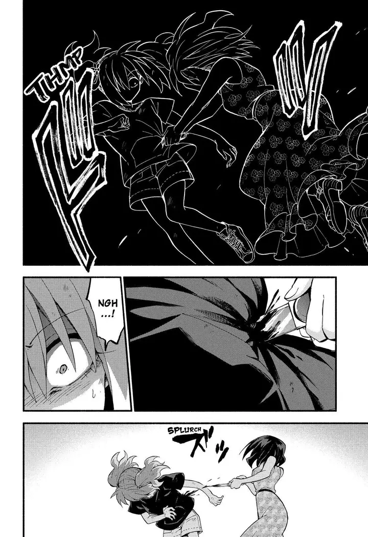 image-komik-munou-na-nana-chapter-43-32/39