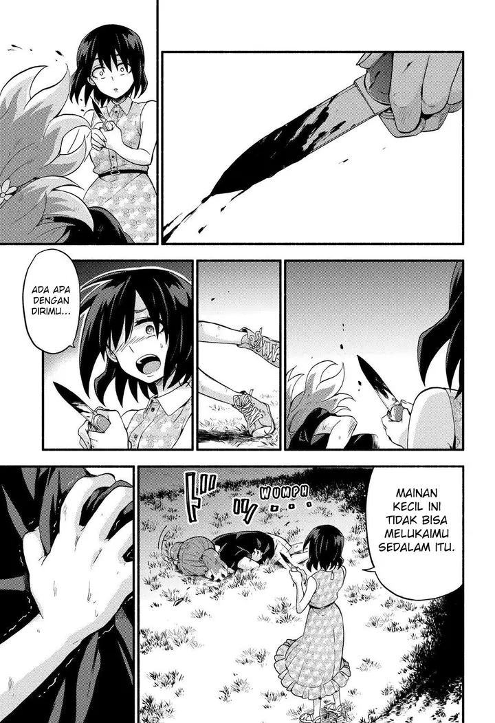 image-komik-munou-na-nana-chapter-43-33/39