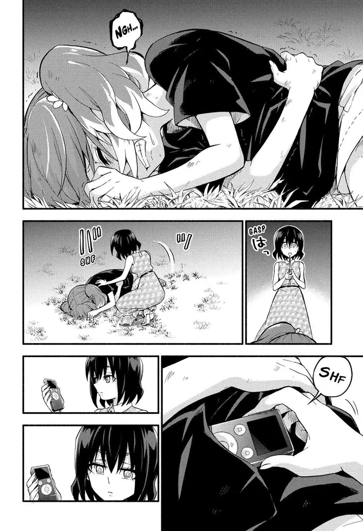 image-komik-munou-na-nana-chapter-43-34/39