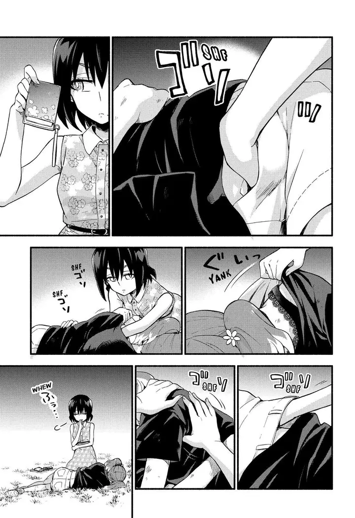 image-komik-munou-na-nana-chapter-43-35/39