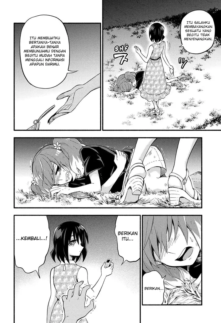 image-komik-munou-na-nana-chapter-43-36/39