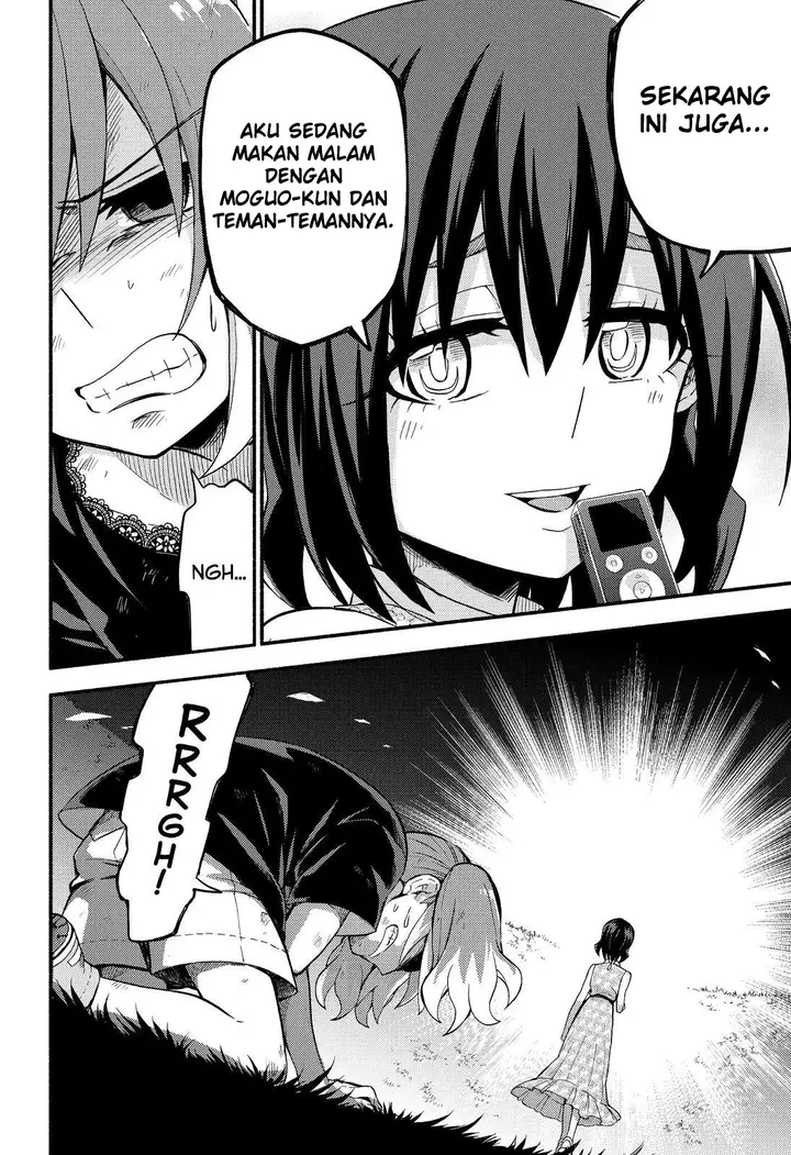 image-komik-munou-na-nana-chapter-43-38/39