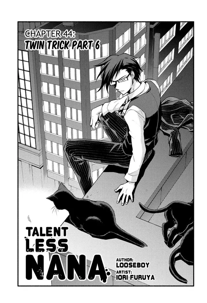 image-komik-munou-na-nana-chapter-44-1/47