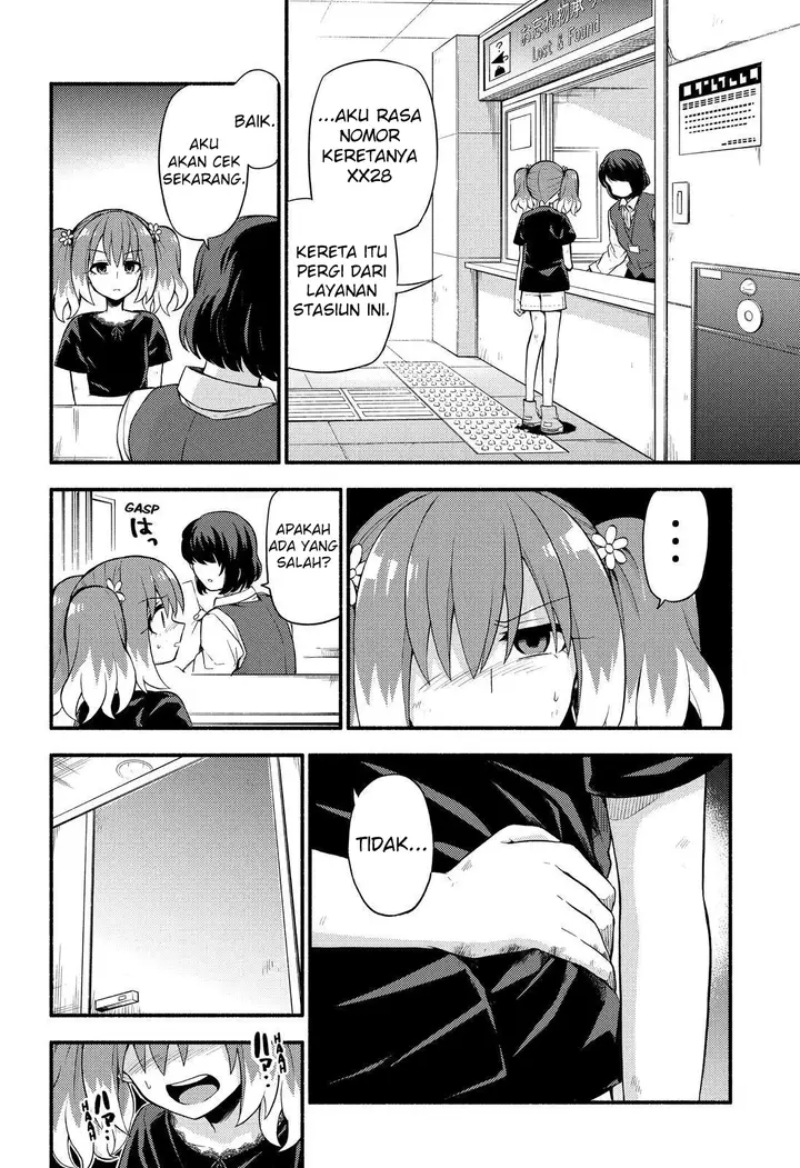 image-komik-munou-na-nana-chapter-44-2/47