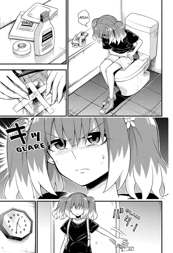 image-komik-munou-na-nana-chapter-44-3/47