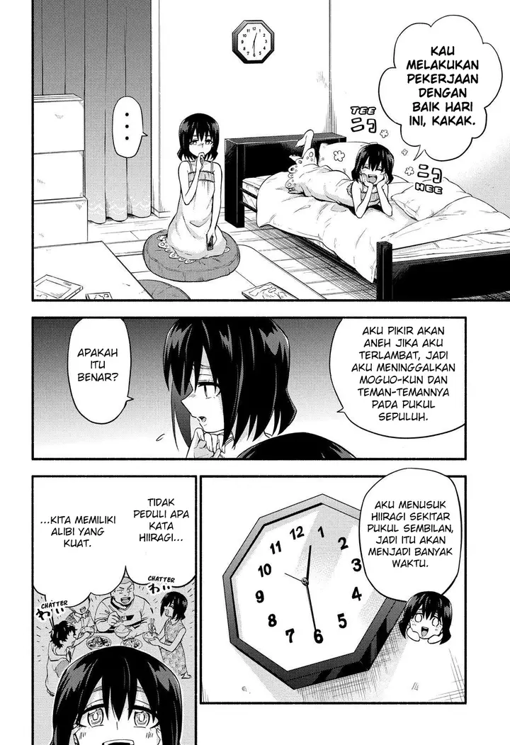 image-komik-munou-na-nana-chapter-44-4/47