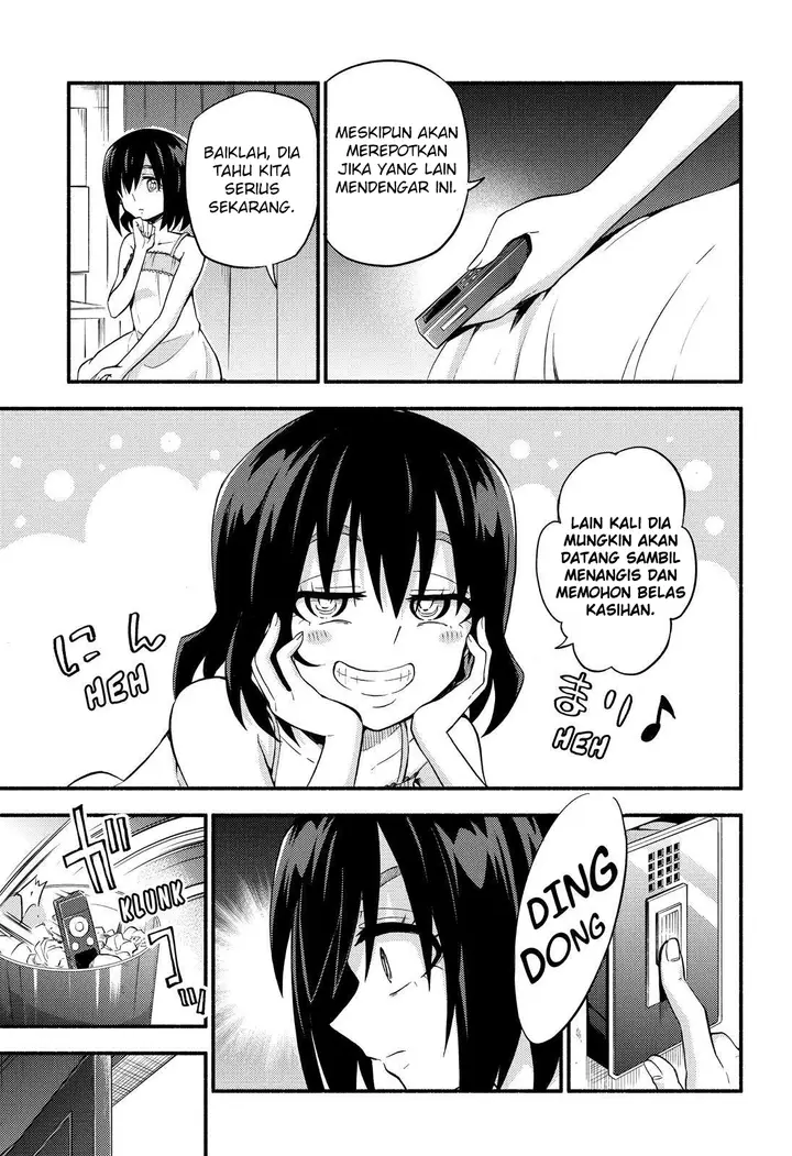 image-komik-munou-na-nana-chapter-44-5/47