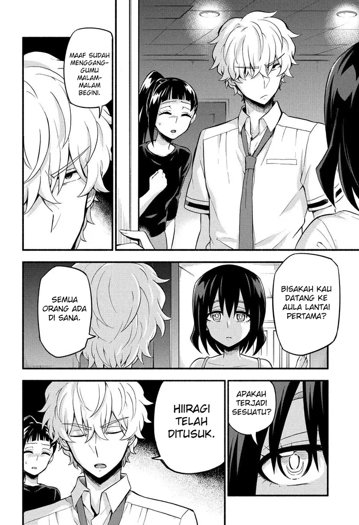 image-komik-munou-na-nana-chapter-44-6/47