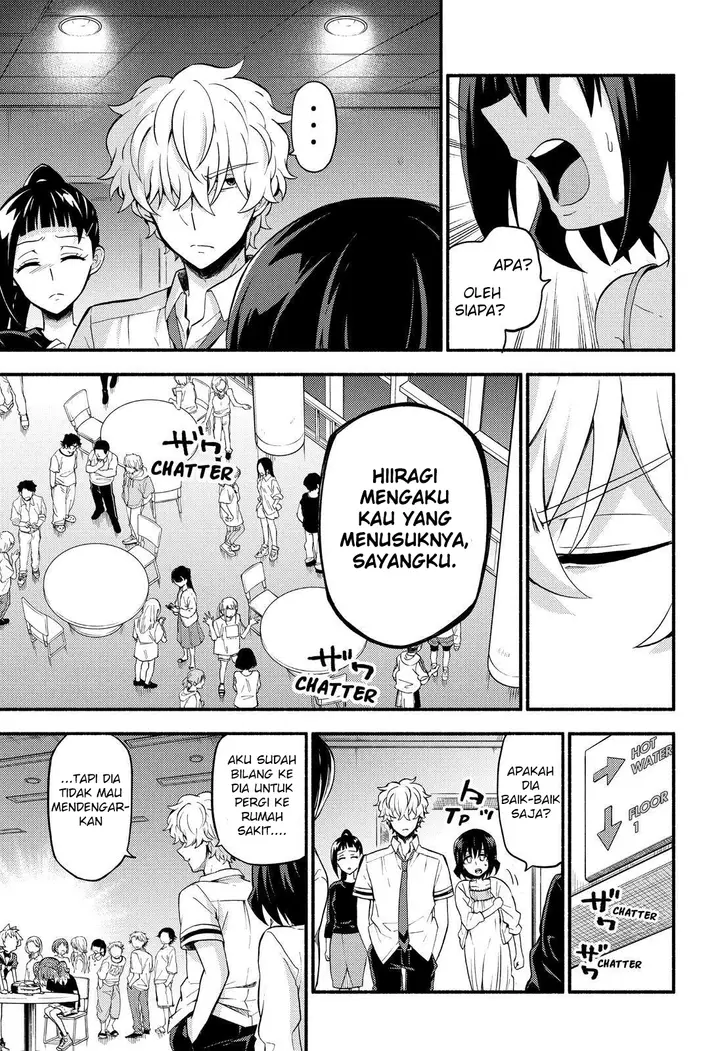 image-komik-munou-na-nana-chapter-44-7/47