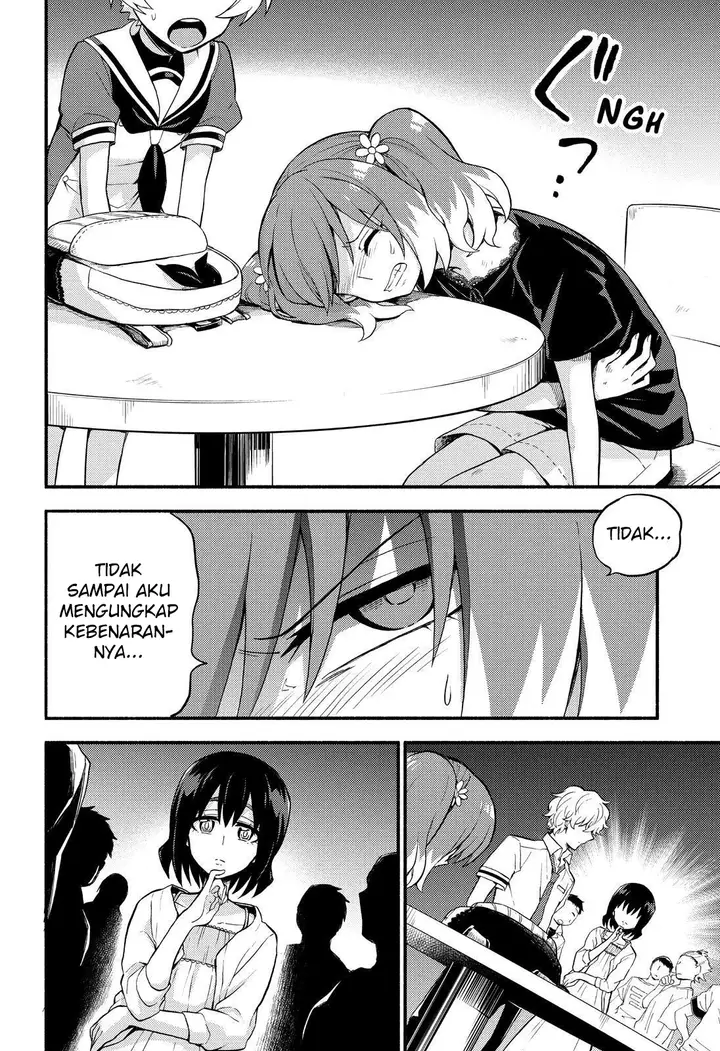 image-komik-munou-na-nana-chapter-44-8/47