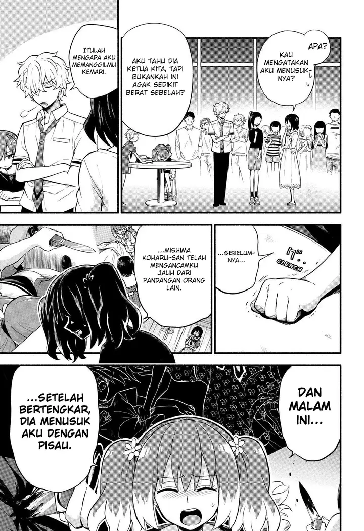 image-komik-munou-na-nana-chapter-44-9/47