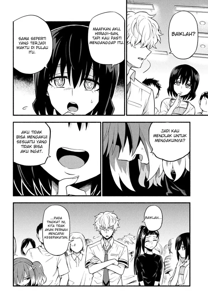 image-komik-munou-na-nana-chapter-44-10/47