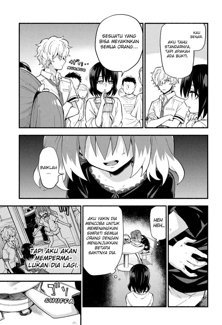image-komik-munou-na-nana-chapter-44-11/47