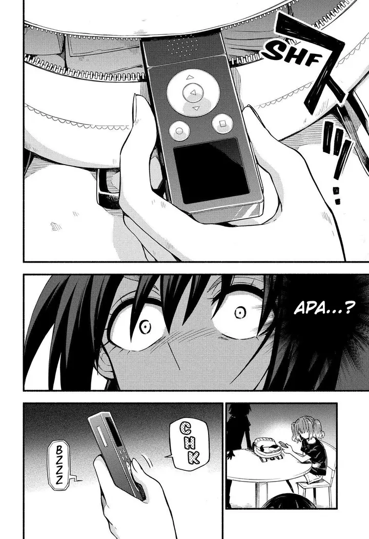 image-komik-munou-na-nana-chapter-44-12/47